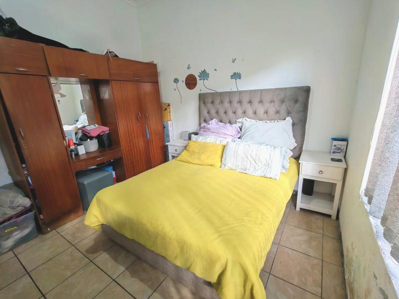 3 Bedroom Property for Sale in Glen Lilly Western Cape